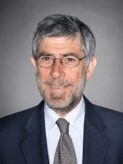 Teodoro Falqui