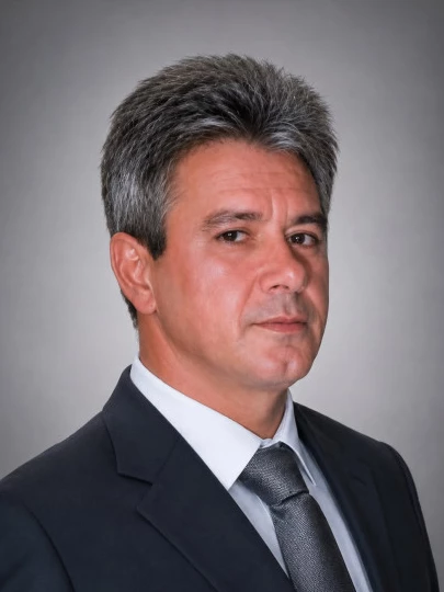 Luciano Meloni