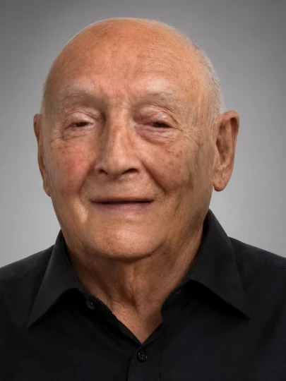 Vincenzo Manunza