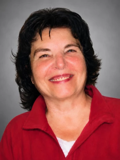 Agnese Mura