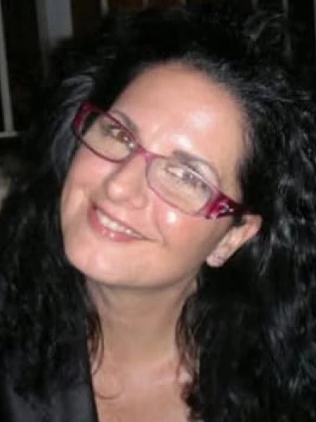 Tiziana Norfo