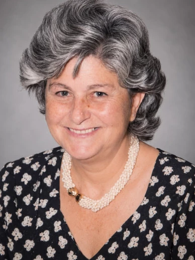 Gisella Ottonello