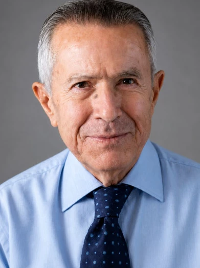 Giuseppe Podda