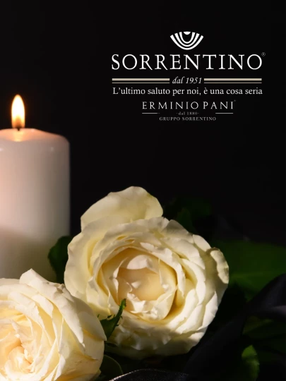 Costantina  Pintore