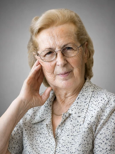 Chiara Etzi