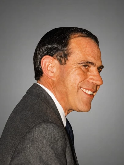 Giorgio  Broccia