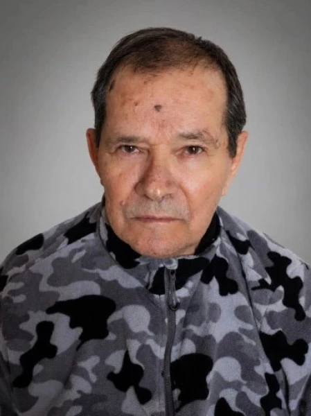 Giuseppe Dessì