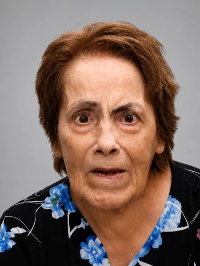 Giovannina  Chighine 