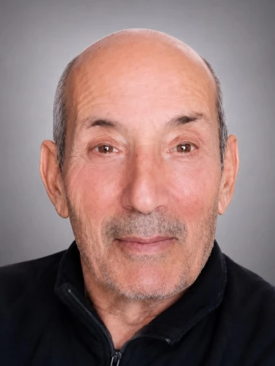 Emanuele Cireddu