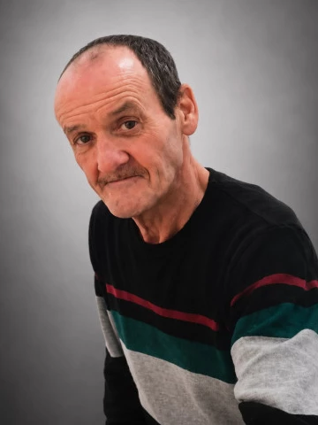 Maurizio Loi 