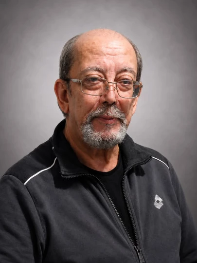 Giacomo Carta