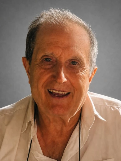 Vittorio  Massidda
