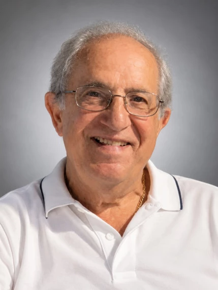 Fausto Murgia