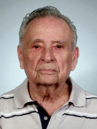 Salvatore Follesa