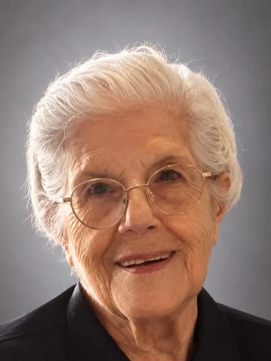 Giuseppina Usai