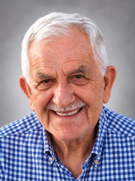 Bruno Terlizzo