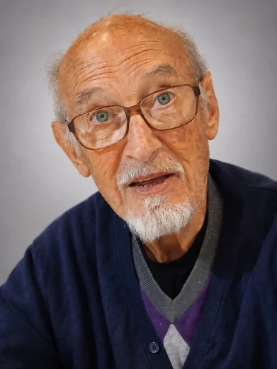 Graziano Bonu