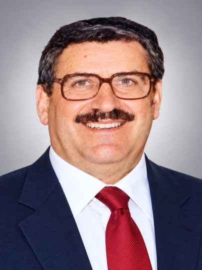Lorenzo Nurchis