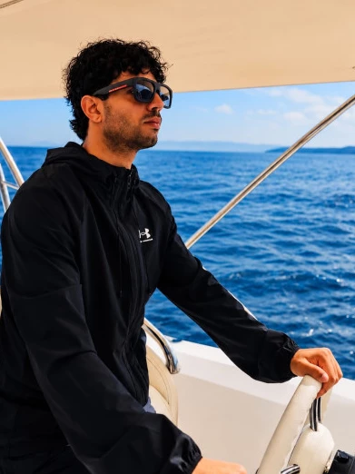 Leonardo Fadda