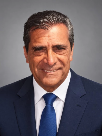 Angelo Pusceddu