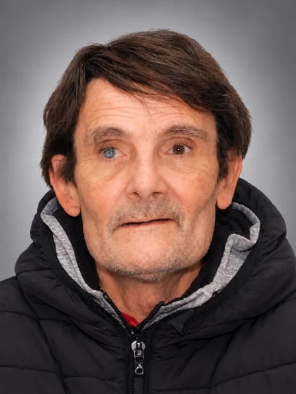 Giuseppe Cordeddu