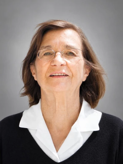 Elvira Tocco