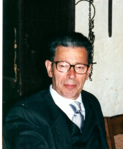 Michele Lamesta