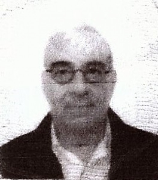 Claudio Goffredo