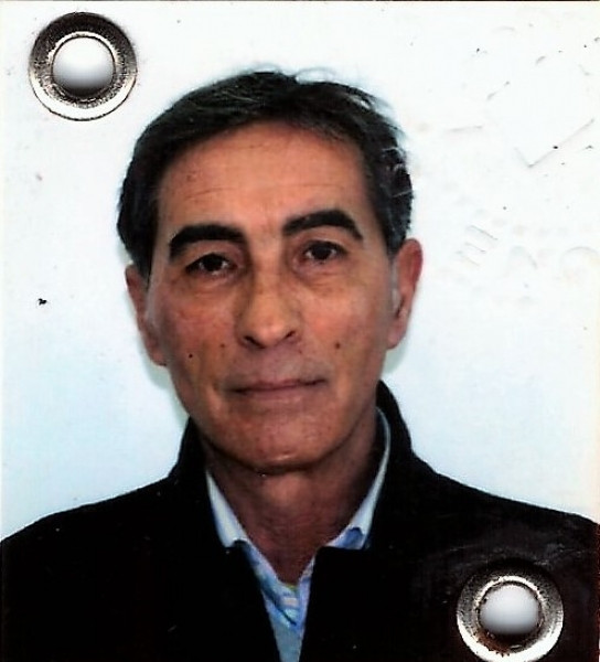 Nicola  Sarcinelli