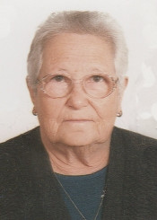 Rachele Pierri