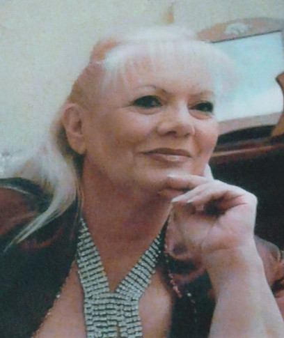 Luce Anna Epifani