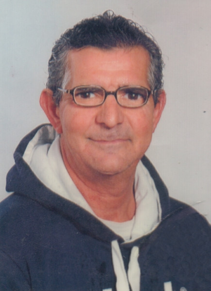 Guglielmo De Serio