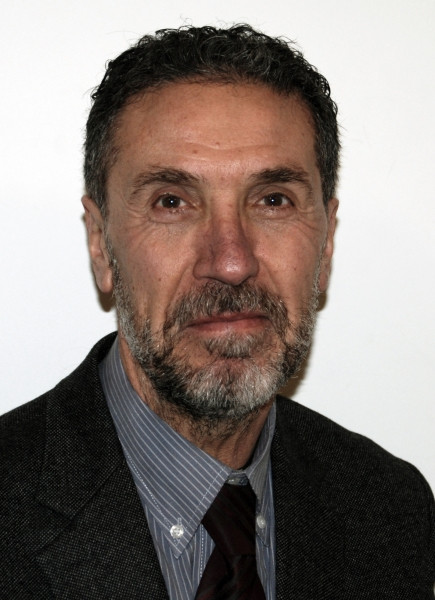 Vincenzo Sacco