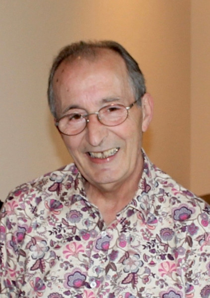 Antonio Mastroserio