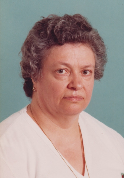 Chiara Tritto