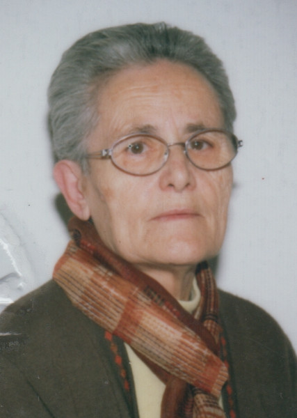 Angela Vinciguerra