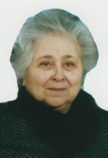 Giovanna Cice