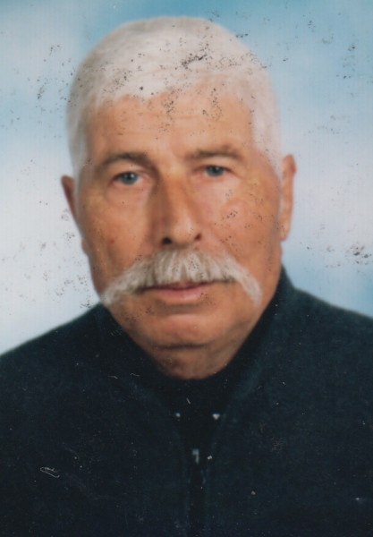 Giuseppe Brugnone