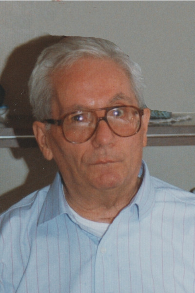 Paolo Campanella