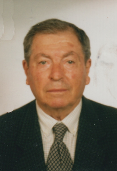Nicola Massaro
