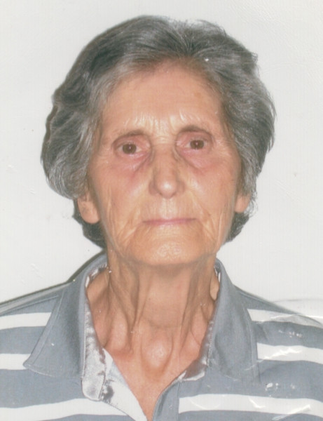 Immacolata Viapiano