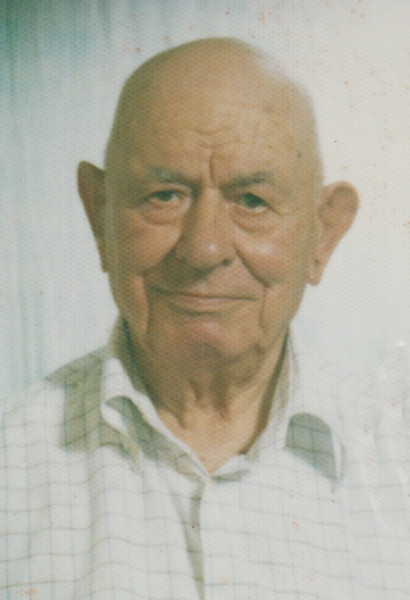 Leonardo Guagnano