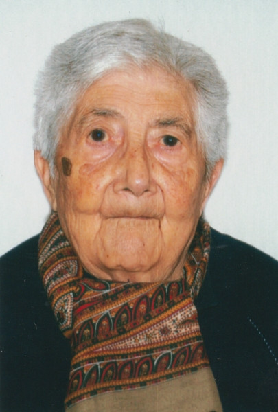 Giovanna Maiullari