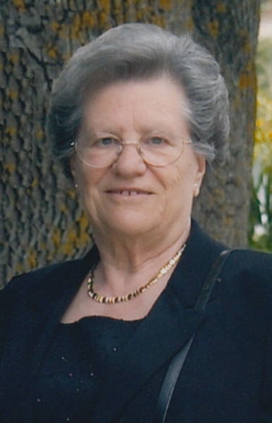 Silvia Difonzo