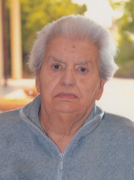 Tateo Elisa