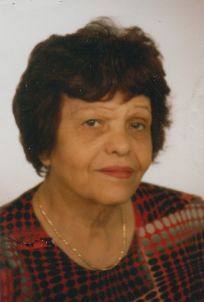 Emilia Altieri