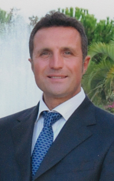 Vitomarino Cianciola