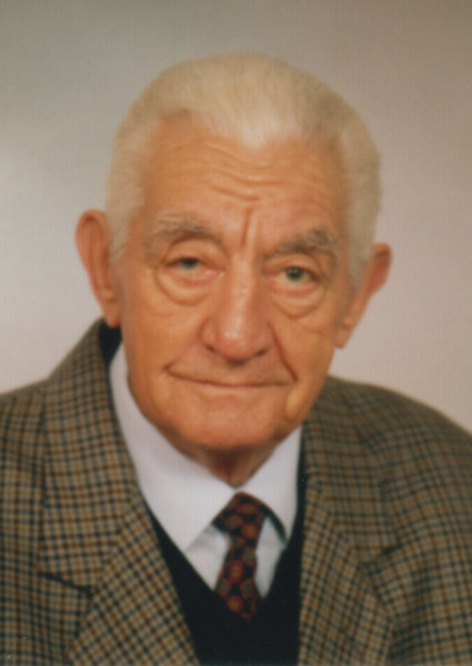 Giuseppe Bruno