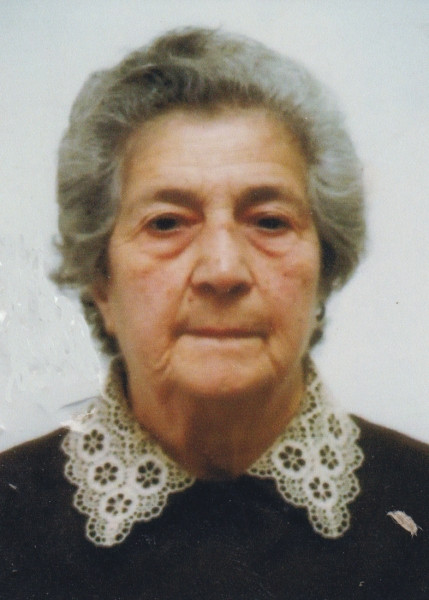 Sofia Petruzzellis