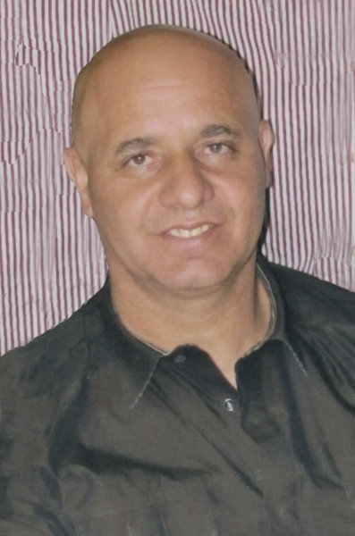Vincenzo Fiore